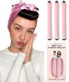 🔥This Week's Special Offer 49% OFF🔥Littles Heat-free curling iron(3 Pcs), Buy 2 Free Shipping