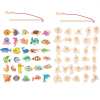 🎄Early Christmas 49% Rabatt 🎅Montessori-Angelspiel
