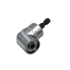 🔥(Limited Time Promotion - 49% OFF)🔧105 Degree Right Angle Drill Adapter