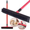 (🎉Last Day Promotion 50% OFF) Decontamination & Pet Hair Removal Mop