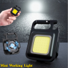 (🎄CHRISTMAS EARLY SALE-48% OFF) Magnetic Repair Work Light(BUY 2 GET FREE SHIPPING)