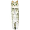 🌲Early Christmas Sale 50% Off🌲Cute Cat Hand Towel, Buy 2 Free Shipping!