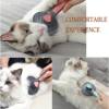 🔥HOT SALE NOW 49% OFF 🎁Pets Grooming Brush-Buy 2 Free Shipping