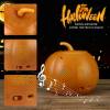 🔥Last Day Promotion 70% OFF🔥Halloween Horror Pumpkin That Can Talk and Sing