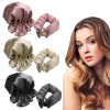 New Heatless and Damage-Free Hair Curling Set - BUY 3 SAVE 10% OFF