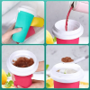 🔥Last Day Promotion 49% OFF🔥 Magic Slushy Maker
