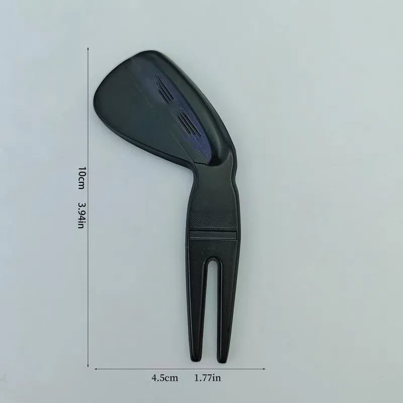 💥LAST DAY SALE 50% OFF💥Golf Pitch Mark Tool