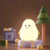 🎄Early Christmas Sale 48% OFF - 🍐Pear Friend Night Light🍐（BUY 2 FREE SHIPPING）