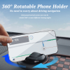 🎁TikTok Last Day Sale - 70% OFF🎉 Multifunction Car Anti-Slip Mat