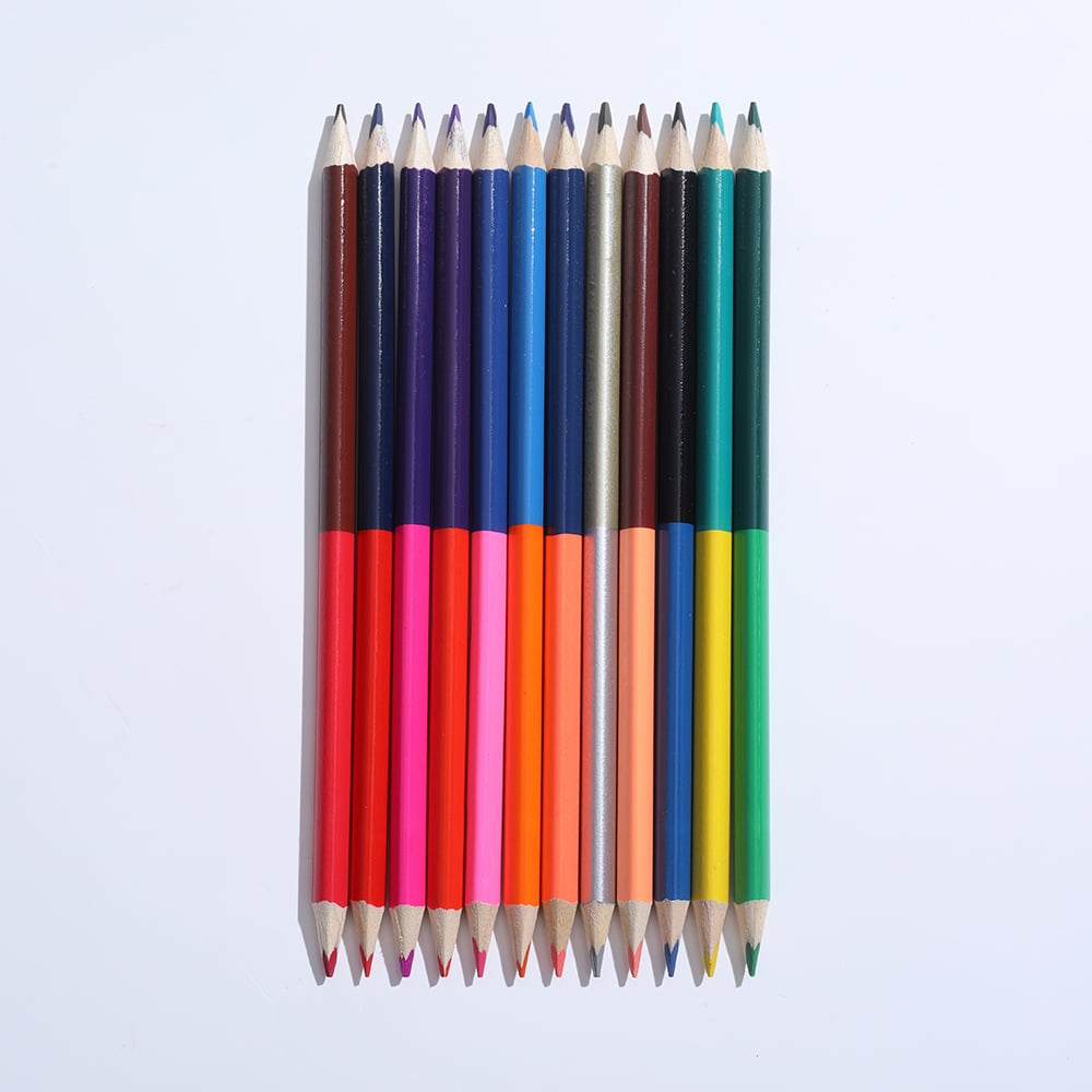 🔥LAST DAY 50% OFF📒Art Class Sketchbook (Hardcover) 🎁Buy 2 Free Shipping