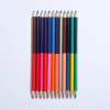 🔥LAST DAY 50% OFF📒Art Class Sketchbook (Hardcover) 🎁Buy 2 Free Shipping