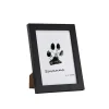 (🌲Early Christmas Sale- 49% OFF) Pet Paw Printing Kit