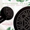 Last Day Promotion 48% OFF - Mushroom Head Air Cushion CC Cream(BUY 2 Get 1 Free Now)