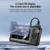 ⚡️FLASH SALE 49% OFF - Maintenance-Specific Endoscope - BUY 2 GET FREE SHIPPING