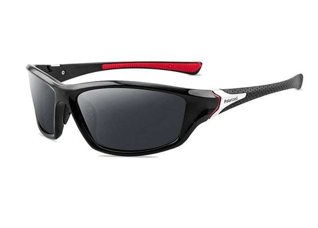 🎣 Summer Sale-55% OFF🐠Polarized Fishing Sunglasses UV400