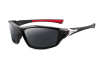 🎣 Summer Sale-55% OFF🐠Polarized Fishing Sunglasses UV400