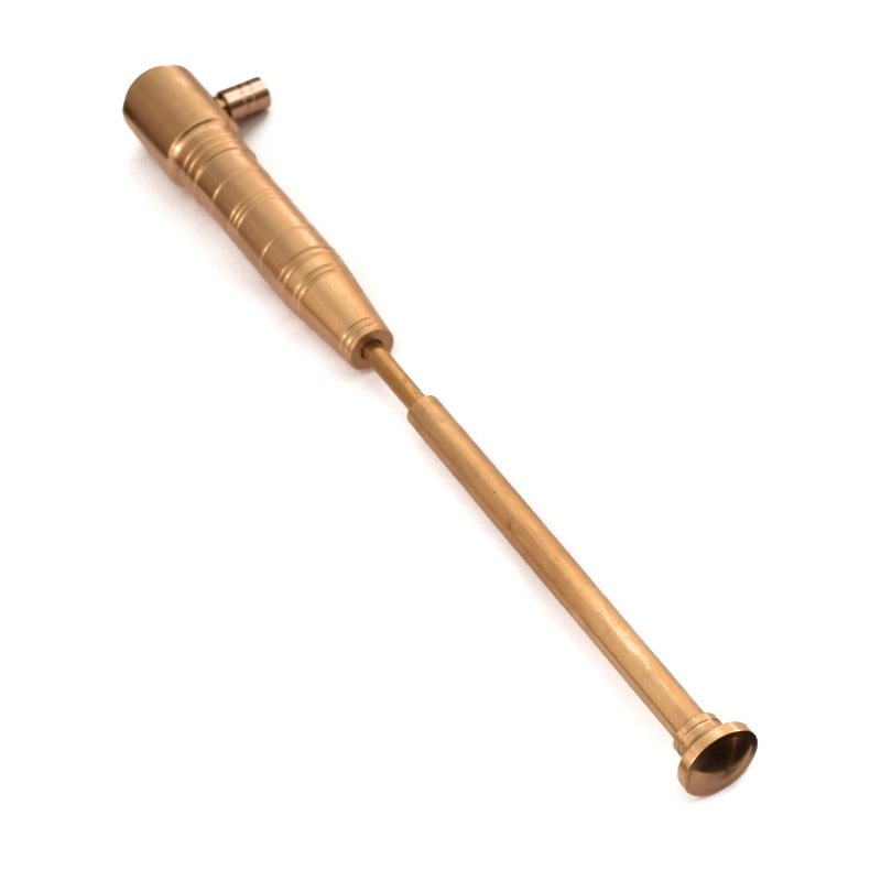 Metal Old-fashioned Grinding Wheel Lighter