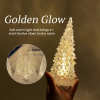 🌟 Luminous Everjoy Tree — Bring the Magic of Christmas to Every Corner 🌟