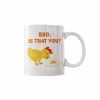 🌲Early Christmas Sale 70%🎁Funny Chicken Mug