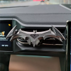 (🔥Summer Hot Sale - 48%OFF🎁) -  BAT WINGS CAR PHONE HOLDER