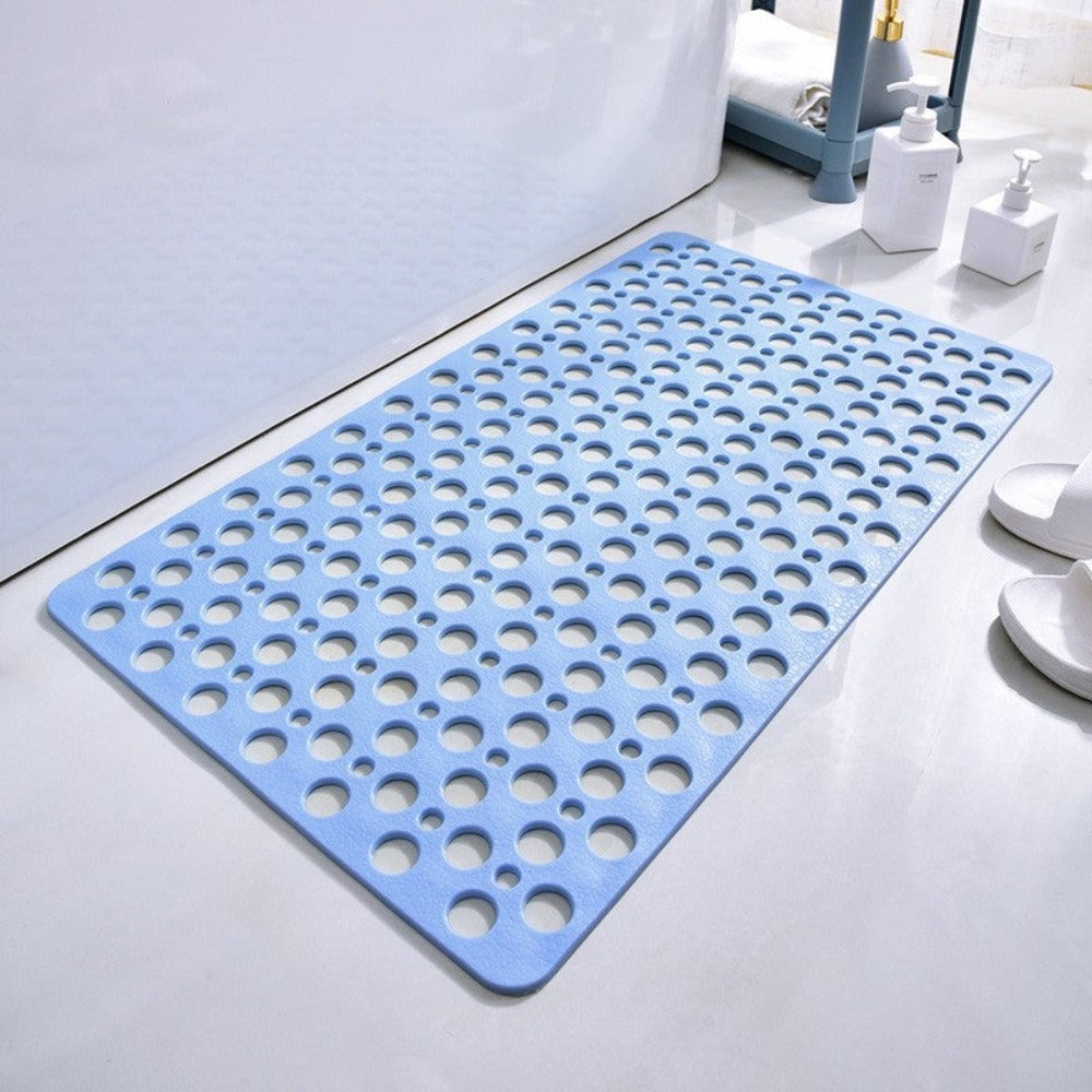 🔥Last Day Promotion 70% OFF🔥Secure Shower Mat⚡️Buy 2 Free Shipping