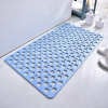 🔥Last Day Promotion 70% OFF🔥Secure Shower Mat⚡️Buy 2 Free Shipping