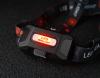 ⏰LAST DAY SALE 50% OFF💥Super Bright Rechargeable Zoom Headlamp