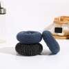 🔥 BIG SALE - HALF PRICE🔥🔥Kitchen Soap Press Dispensing Palm Brush