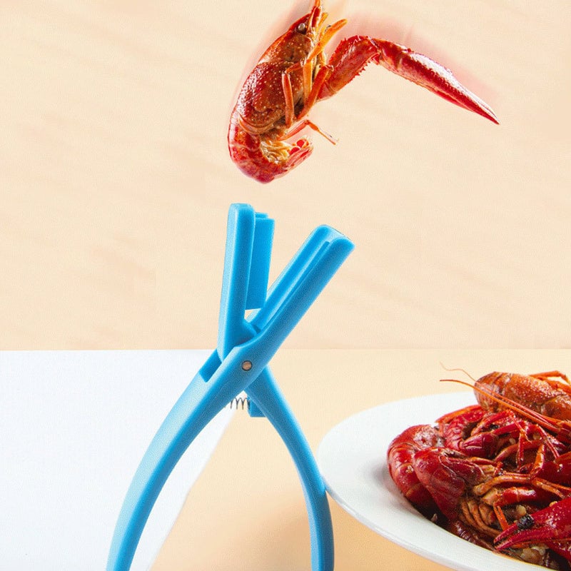 🔥LAST DAY SALE 50% OFF-🦞Crawfish Sheller Tool🦞