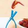 🔥LAST DAY SALE 50% OFF-🦞Crawfish Sheller Tool🦞