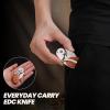 EDC Folding Knives