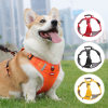 Vente chaude - 49% de réduction🔥Harnais anti-traction pour chien🐾🐾