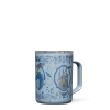 Disney Princess Coffee Mug
