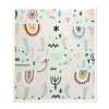 🍂TikTok Fall Mega Sale - 70% OFF🎉Swedish Dishcloths for Kitchen & Cleaning🍃(6 Pcs)