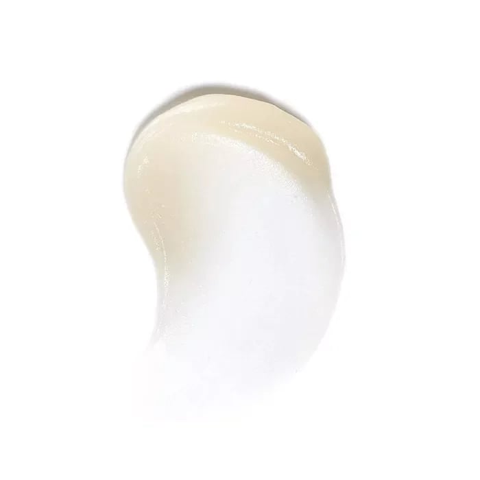 Mother's day promotion-Temporary Firming Eye Cream（Video of the same eye cream）