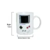 🎮Game boy Coffee Mug