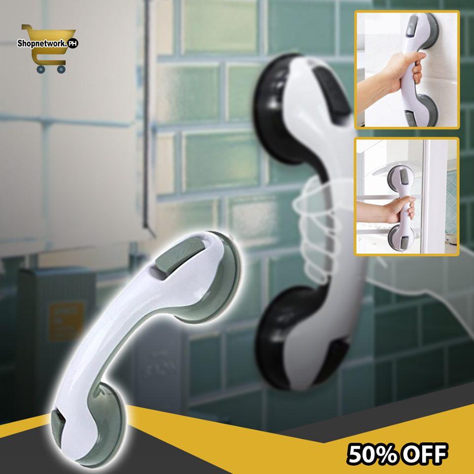 Early Christmas Hot Sale 48% OFF - Household Anti-Skid Safety Handle(BUY 3 FREE SHIPPING NOW)