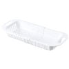 Extend kitchen sink drain basket(BUY MORE SAVE MORE)