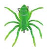 Spider Soft Lure Fishing Lures