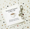 🌲Christmas Gift--Emotional Support Yarn Ball Pocket Gift