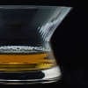 Japanese Neat Whiskey Glass