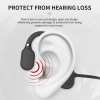 🔥BUY 2 FREE SHIPPING💥Waterproof Bluetooth Wireless Headset