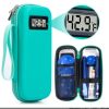 💥LAST DAY SALE 50% OFF💥Insulin Cooler Travel Case with Temperature Display⚡BUY 2 FREE SHIPPING
