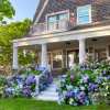 🔥Last Day Promotion 50% OFF💐Outdoor Artificial Hydrangea Flowers