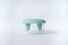 TidySnacker — Keep Your Fingers Clean, Always