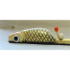 🔥Last Day: 50% Off! 🔥 Man Bait 7.9