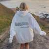 🔥Last Day 50% OFF-  'Dear Person Behind Me' Sweatshirt (Buy 2 Free Shipping)
