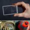 💥LAST DAY SALE 50% OFF💥Golden Ratio Composition View Finder