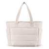 🔥Last Day Promotion 70% OFF🔥Lightweight Puffy Tote Bag⚡BUY 2 FREE SHIPPING