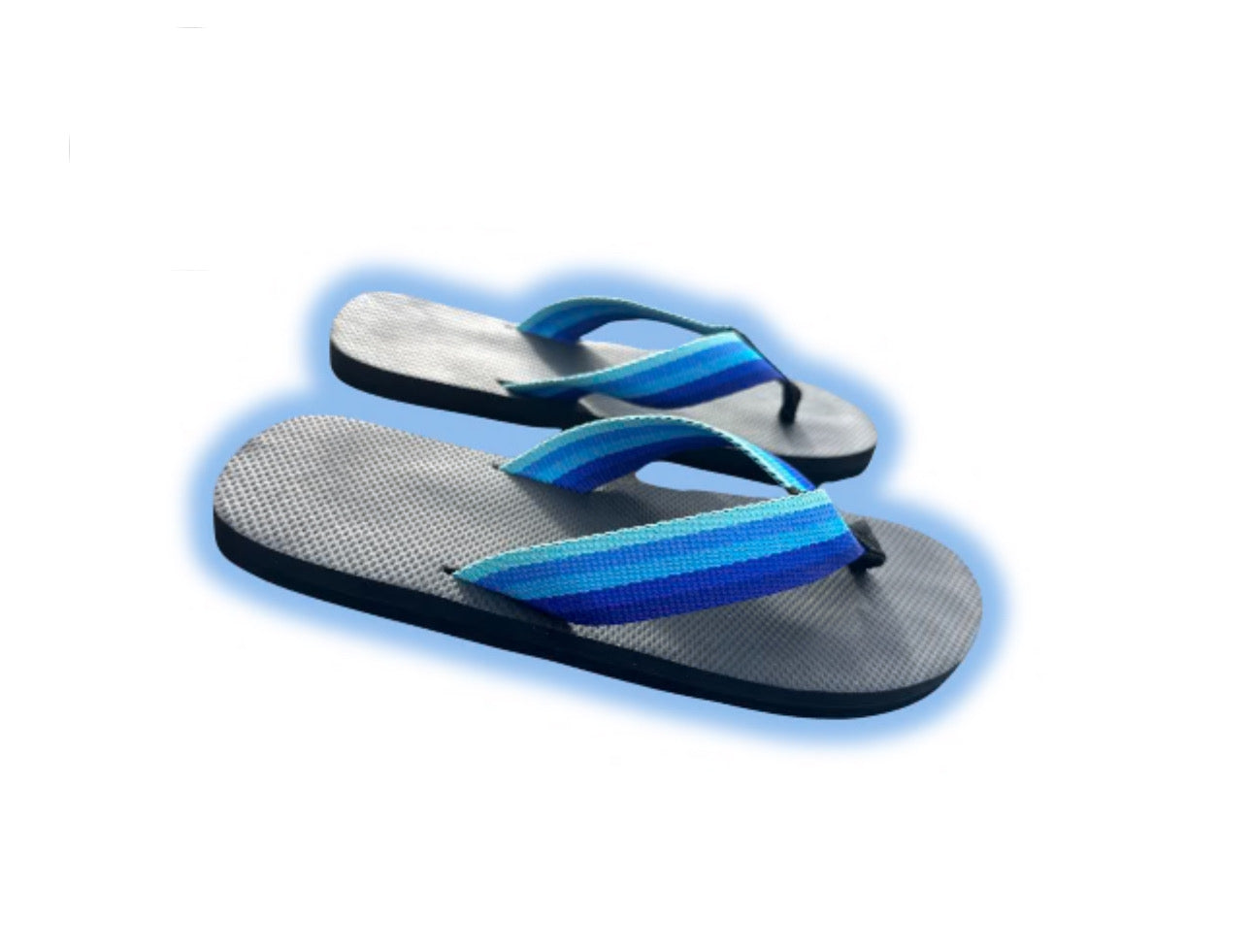 (🔥Summer Hot Sale - 50% OFF) 🤣Hidden D*ck Flops